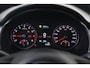 Kia Stonic 1.0 T-GDi MHEV DynamicLine 101PK Navigatie Achteruitrijcamera Airco Cruise LMV Rijstrooksensor
