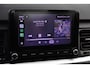 Kia Stonic 1.0 T-GDi MHEV DynamicLine 101PK Navigatie Achteruitrijcamera Airco Cruise LMV Rijstrooksensor