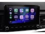Kia Stonic 1.0 T-GDi MHEV DynamicLine 101PK Navigatie Achteruitrijcamera Airco Cruise LMV Rijstrooksensor