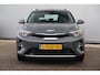 Kia Stonic 1.0 T-GDi MHEV DynamicLine 101PK Navigatie Achteruitrijcamera Airco Cruise LMV Rijstrooksensor