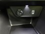 Opel Corsa 1.2 Turbo Yes