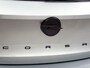 Opel Corsa 1.2 Turbo Yes