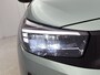 Opel Corsa 1.2 Turbo Yes