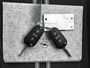 Opel Corsa 1.2 Turbo Yes