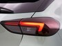 Opel Corsa 1.2 Turbo Yes