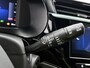 Opel Corsa 1.2 Turbo Yes