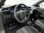 Opel Corsa 1.2 Turbo Yes