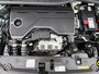 Opel Corsa 1.2 Turbo Yes