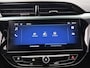 Opel Corsa 1.2 Turbo Yes