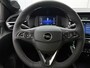 Opel Corsa 1.2 Turbo Yes