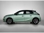 Opel Corsa 1.2 Turbo Yes