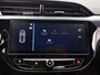 Opel Corsa 1.2 Turbo Yes