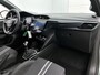 Opel Corsa 1.2 Turbo Yes