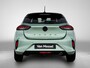 Opel Corsa 1.2 Turbo Yes