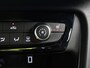Opel Corsa 1.2 Turbo Yes