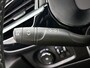 Opel Corsa 1.2 Turbo Yes