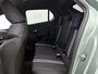 Opel Corsa 1.2 Turbo Yes