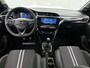 Opel Corsa 1.2 Turbo Yes