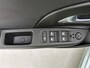 Opel Corsa 1.2 Turbo Yes