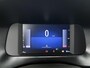 Opel Corsa 1.2 Turbo Yes