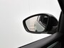 Opel Corsa 1.2 Turbo Yes