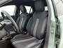 Opel Corsa 1.2 Turbo Yes