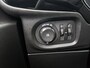 Opel Corsa 1.2 Turbo Yes
