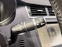 Jaguar E-Pace 2.0 P250 AWD HSE | 249PK | Panoramadak | Camera