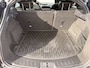 Jaguar E-Pace 2.0 P250 AWD HSE | 249PK | Panoramadak | Camera