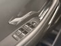 Jaguar E-Pace 2.0 P250 AWD HSE | 249PK | Panoramadak | Camera