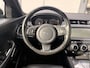 Jaguar E-Pace 2.0 P250 AWD HSE | 249PK | Panoramadak | Camera