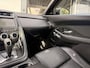 Jaguar E-Pace 2.0 P250 AWD HSE | 249PK | Panoramadak | Camera