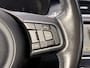 Jaguar E-Pace 2.0 P250 AWD HSE | 249PK | Panoramadak | Camera