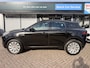 Jaguar E-Pace 2.0 P250 AWD HSE | 249PK | Panoramadak | Camera