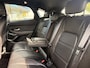 Jaguar E-Pace 2.0 P250 AWD HSE | 249PK | Panoramadak | Camera