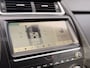 Jaguar E-Pace 2.0 P250 AWD HSE | 249PK | Panoramadak | Camera