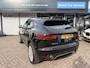 Jaguar E-Pace 2.0 P250 AWD HSE | 249PK | Panoramadak | Camera