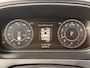 Jaguar E-Pace 2.0 P250 AWD HSE | 249PK | Panoramadak | Camera