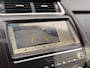 Jaguar E-Pace 2.0 P250 AWD HSE | 249PK | Panoramadak | Camera