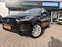 Jaguar E-Pace 2.0 P250 AWD HSE | 249PK | Panoramadak | Camera