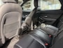 Jaguar E-Pace 2.0 P250 AWD HSE | 249PK | Panoramadak | Camera