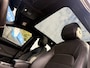 Jaguar E-Pace 2.0 P250 AWD HSE | 249PK | Panoramadak | Camera