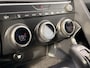 Jaguar E-Pace 2.0 P250 AWD HSE | 249PK | Panoramadak | Camera