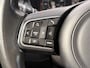 Jaguar E-Pace 2.0 P250 AWD HSE | 249PK | Panoramadak | Camera
