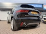 Jaguar E-Pace 2.0 P250 AWD HSE | 249PK | Panoramadak | Camera