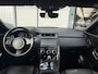 Jaguar E-Pace 2.0 P250 AWD HSE | 249PK | Panoramadak | Camera