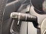 Jaguar E-Pace 2.0 P250 AWD HSE | 249PK | Panoramadak | Camera
