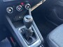 Renault Captur 1.0 TCe 90 evolution | Nederlandse auto | Michelin All seasonbanden | Easylink navigatie | Apple Carplay/Android Auto | Lage kilometerstand | Camera achter | Two-Tone kleurstelling | Pack City | Pack Look | Pack techno |