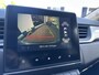 Renault Captur 1.0 TCe 90 evolution | Nederlandse auto | Michelin All seasonbanden | Easylink navigatie | Apple Carplay/Android Auto | Lage kilometerstand | Camera achter | Two-Tone kleurstelling | Pack City | Pack Look | Pack techno |