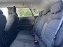 Renault Captur 1.0 TCe 90 evolution | Nederlandse auto | Michelin All seasonbanden | Easylink navigatie | Apple Carplay/Android Auto | Lage kilometerstand | Camera achter | Two-Tone kleurstelling | Pack City | Pack Look | Pack techno |